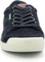 Kickers Lage Top Sneakers Kick Trigolo 2 Blue Heren - Thumbnail 7