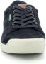 Kickers Lage Top Sneakers Kick Trigolo 2 Blue Heren - Thumbnail 6