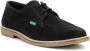 Kickers Nette schoenen Kick Totaly - Thumbnail 3