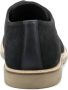 Kickers Loafers Blue Heren - Thumbnail 3