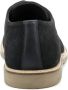 Kickers Nette schoenen Kick Totaly - Thumbnail 4