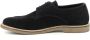 Kickers Nette schoenen Kick Totaly - Thumbnail 5