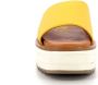 Kickers Sliders Brown Dames - Thumbnail 9