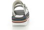 Kickers Kick Hot Shoes White Dames - Thumbnail 3