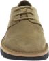 Kickers Neo Lace Derby Schoenen - Thumbnail 2