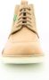 Kickers Neoroads Boots Beige Heren - Thumbnail 5