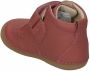 Kickers Schoenen Roze Dames - Thumbnail 3