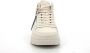 Kickers Sneakers Kick Allure White Unisex - Thumbnail 6