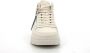 Kickers Sneakers Kick Allure White Unisex - Thumbnail 5