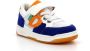 Kickers Lage Sneakers Kikouak - Thumbnail 2