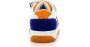Kickers Lage Sneakers Kikouak - Thumbnail 3