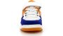 Kickers Lage Sneakers Kikouak - Thumbnail 5