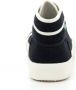 Kickers Arveiler Shoes Groen Heren - Thumbnail 3