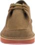 Kickers Stijlvolle Kick Nea Bootschoenen - Thumbnail 3