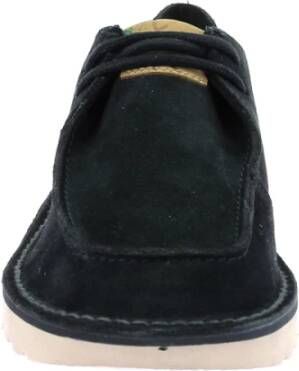 Kickers Stijlvolle Kick Nea Bootschoenen