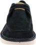 Kickers Stijlvolle Kick Nea Bootschoenen - Thumbnail 3