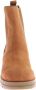 Kickers Stretch laarzen voor perfect comfort Brown Dames - Thumbnail 6