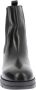 Kickers Stretch laarzen voor ultiem comfort Black Dames - Thumbnail 6