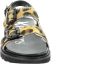 Kickers Zomer Sandalen NeoSummer - Thumbnail 3