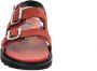 Kickers Zomer Sandalen NeoSummer - Thumbnail 4