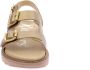 Kickers Sandalen Neosummer - Thumbnail 2