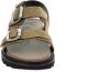 Kickers Sandalen Neosummer - Thumbnail 2