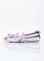 Kiko Kostadinov Sneakers Purple Dames - Thumbnail 4