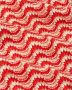 King Louie Boothals Top Tide Korte Mouw - Thumbnail 2