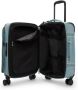 Kipling Spontane Trolley met TSA-slot - Thumbnail 2