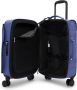 Kipling Spontane Trolley met TSA-slot - Thumbnail 2