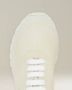 Kiton Cashmere Sneakers - Thumbnail 2