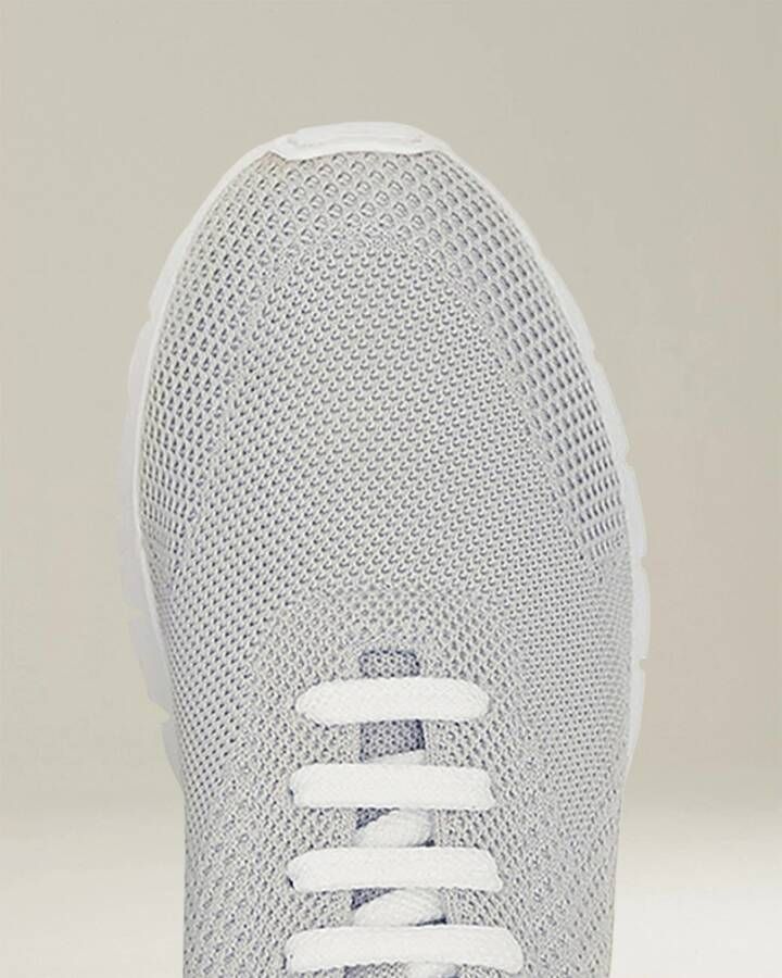Kiton Fits Sneakers