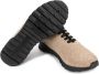 Kiton Grafische Steek Sneakers - Thumbnail 2