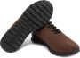 Kiton Grafische Steek Sneakers - Thumbnail 2