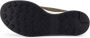 Kiton Groene Sneakers met Logo Borduursel - Thumbnail 2