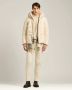 Kiton Handgemaakte Kalfsleren Chelsea Boot - Thumbnail 2