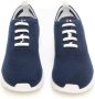 Kiton Kasjmier Veterschoen met Antislipzool - Thumbnail 2