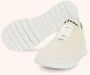 Kiton Sneakers Beige Dames - Thumbnail 3