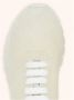 Kiton Kasjmier Sneakers Roomwit Lichtgewicht Beige Dames - Thumbnail 4