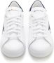 Kiton Verhoog je sneaker game met stijlvolle en functionele sneakers White Heren - Thumbnail 7