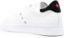 Kiton Verhoog je sneaker game met stijlvolle en functionele sneakers White Heren - Thumbnail 9