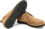 Kiton Stijlvolle suède loafers - Thumbnail 2