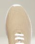 Kiton Strogekleurde Gebreide Sneakers - Thumbnail 2