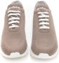 Kiton Vetersneakers met antislipzool - Thumbnail 2