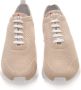 Kiton Vetersneakers met antislipzool - Thumbnail 2