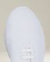 Kiton Witte Gebreide Sneakers - Thumbnail 2