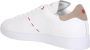 Kiton Zwarte Sneakers voor Mannen - Thumbnail 2