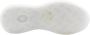 KURT GEIGER LONDON Lage Sneakers Dames Kensington Pump Sneaker Maat: 39 Materiaal: Leer Kleur: Wit - Thumbnail 6