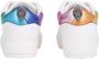 Kurt Geiger Casual Sneakers voor Dagelijks Gebruik White Dames - Thumbnail 4