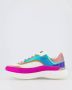 Kurt Geiger Dames Kensington Multicolor Dames - Thumbnail 2